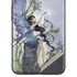 Amy Brown Creation Google Pixel 4a 5G Skin